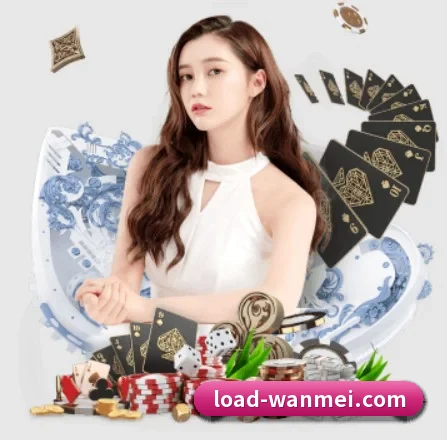 完美体育 APP 界面(WMsports)